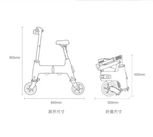 An Toàn Và Các Tính Năng Khác