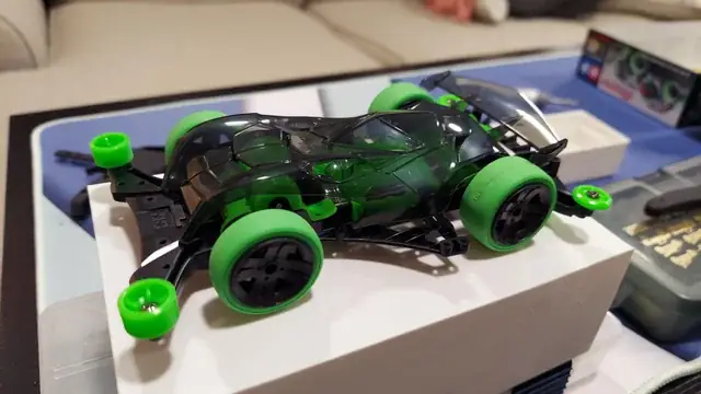 Xe Hạng B Đồ Chơi Ô Tô: Hướng Dẫn Chọn Mua Và Những Điều Cần Biết