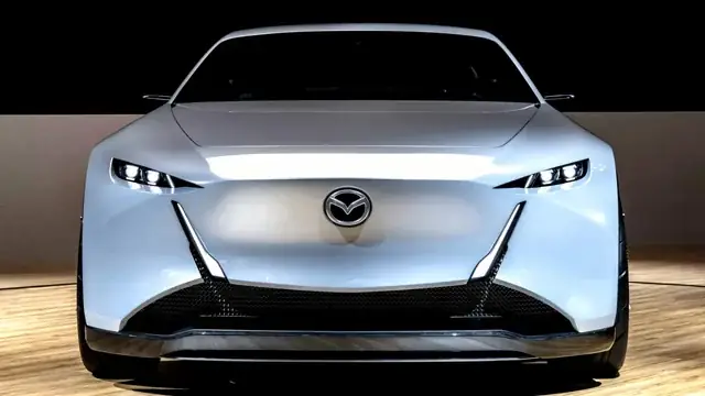 Xe Hơi Ô Tô Hybrid Là Gì? Tổng Quan Chi Tiết Về Công Nghệ Xe Lai Hiện Đại