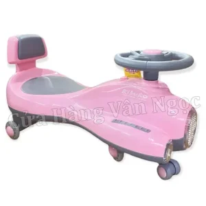 Đặc Điểm Củaxe Lắc Cho Béhình Ô Tô 2018.