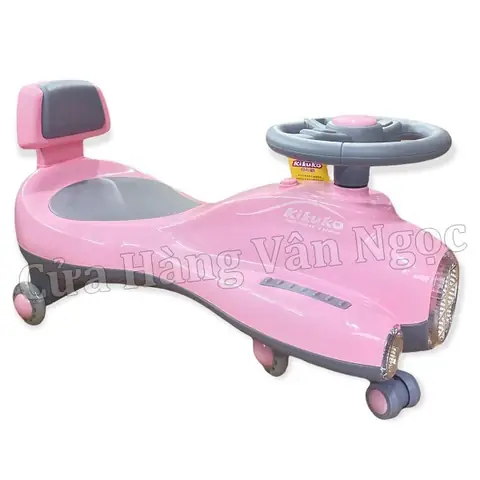 Đặc Điểm Củaxe Lắc Cho Béhình Ô Tô 2018.