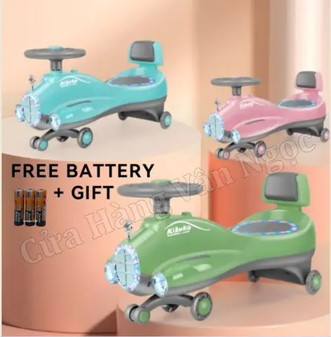 Thông Tin Thêm Vềxe Lắc Tay Trẻ Emhình Ô Tô 2018.