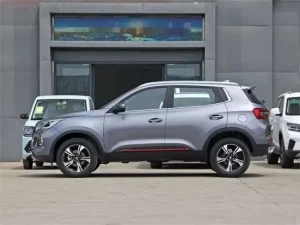 Xe Lửa Đụng Xe Ô Tô: Nguyên Nhân, Hậu Quả Và Cách Phòng Tránh Tai Nạn Nghiêm Trọng