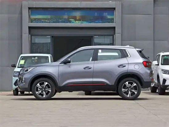 Xe Lửa Đụng Xe Ô Tô: Nguyên Nhân, Hậu Quả Và Cách Phòng Tránh Tai Nạn Nghiêm Trọng