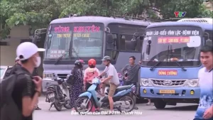 Vị Trí Địa Lý Và Hướng Dẫn Di Chuyển Đến Xe Máy Dũng Lộc