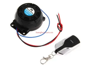 Xe Máy Còi Ô Tô: Cấm Kịp, Phạt Đến 600k, Biết Sớm Để Tránh Mất Tiền