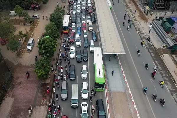 Thủ Tục Công Bố Tiêu Chuẩn Chất Lượng Sản Phẩm Hàng Hóa