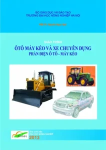 Xe Máy Bị Kéo Lê 4km Dưới Gầm Ô Tô: Bài Học An Toàn Giao Thông Đắt Giá