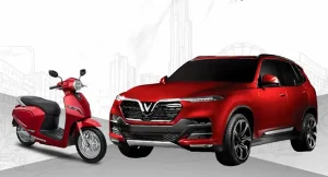 Indonesia Đẩy Mạnh Xe Máy Và Ô Tô Điện: Trợ Cấp Lên Đến 5.200 Usd, Hướng Đến Mục Tiêu Quốc Gia