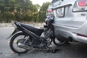 Hoàn Tất Thủ Tục, Kiến Nghị Khắc Phục