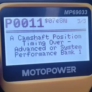 Xe Nổ Xong Là Chết Máy Ô Tô: Nguyên Nhân Và Cách Khắc Phục Triệt Để