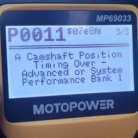 Xe Nổ Xong Là Chết Máy Ô Tô: Nguyên Nhân Và Cách Khắc Phục Triệt Để