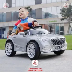 Cấu Tạo Xoay Quanh An Toàn