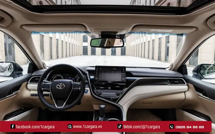 Tại Sao Nên Chọn Xe Ô Tô Giá Từ 1 Tỷ Đến 2 Tỷ?