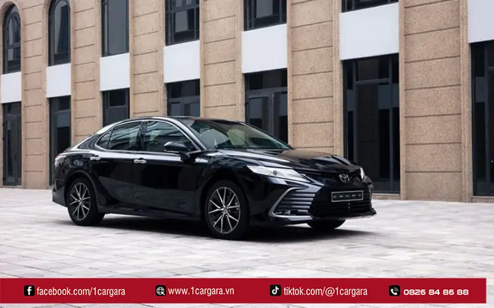 Chi Phí Lăn Bánh Và Các Khoản Phí Cần Biết