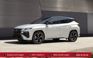 Lợi Ích Khi Mua Xe Ô Tô Từ 1 Tỷ Đến 2 Tỷ