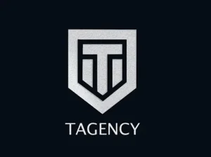 10. Truyền Thông T Agency