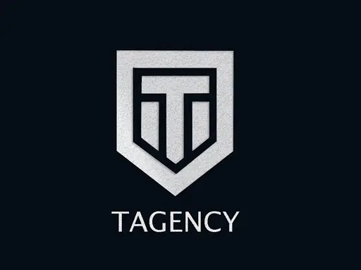 10. Truyền Thông T Agency