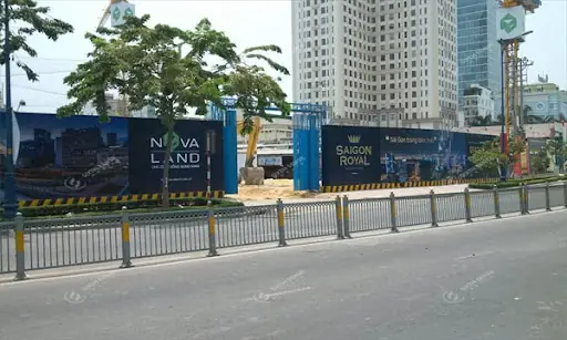 Công Ty Cp Truyền Thông Giác Quan Thứ Sáu Sixth Sense Media