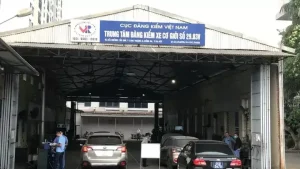 Chi Phí Vận Hành