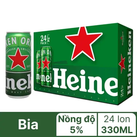 Xe Ô Tô 15a 24609 Là Xe Gì? Hướng Dẫn Tra Cứu Biển Số Chi Tiết