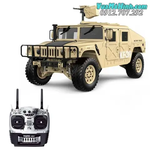 Đóng Gói Bao Gồm :