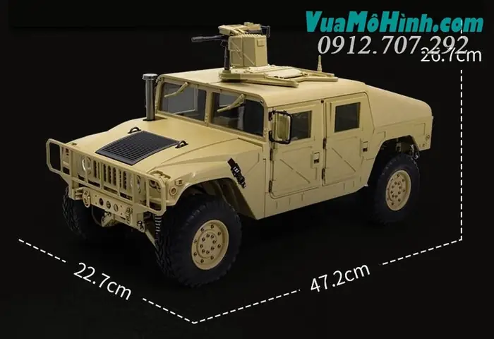 Đóng Gói Bao Gồm :