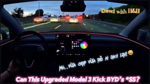 Xe Ô Tô 17-24 Chỗ: Cẩm Nang Toàn Tập Cho Doanh Nghiệp Vận Tải