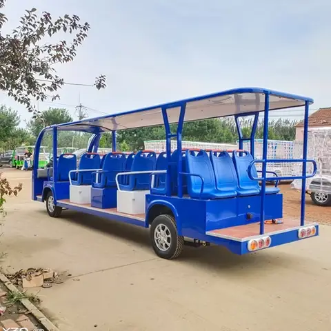 Xe Ô Tô 17 Chỗ Ngồi: Loại Nào Tốt, Giá Bao Nhiêu, Mua Ở Đâu?