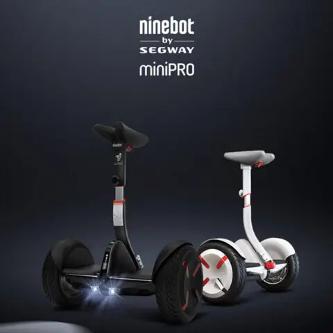 Thiết Kế Nhỏ Gọn Và Cấu Trúc Bền Bỉ Vượt Trội