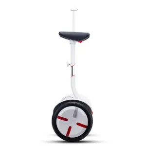 Hiệu Suất Mạnh Mẽ Và Công Nghệ Pin Thôn G Minh