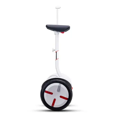 Hiệu Suất Mạnh Mẽ Và Công Nghệ Pin Thôn G Minh