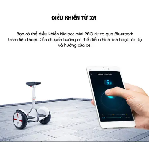 Tích Hợp Tính Năng Hiện Đại Và Đảm Bảo An Toàn