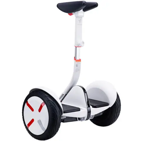 Tích Hợp Tính Năng Hiện Đại Và Đảm Bảo An Toàn