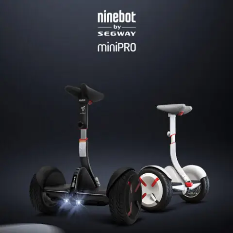 Thiết Kế Nhỏ Gọn Và Cấu Trúc Bền Bỉ Vượt Trội