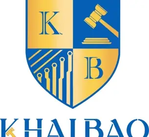 Lô Tài Sản Thi Hành Án Tịch Thu Sung Công Quỹ Nhà Nước Từ Năm 2022 Đến Tháng 6 Năm 2025