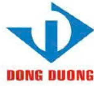 Xe Ô Tô Con, Biển Số Đăng Ký: 81a-005.07; Nhãn Hiệu: Toyota; Số Loại: Camry (lần 2)