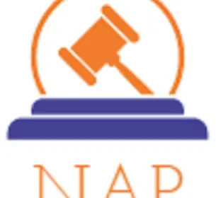 Học Viện Công Nghệ Bưu Chính Viễn Thông Bán Đấu Giá Tài Sản Thanh Lý Là Tscđ, Ccdc (127-4/qc-nap.hn)