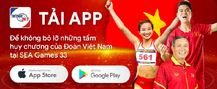 Xe Ô Tô 2 Chỗ Smart