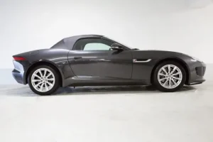 Công Nghệ Tiên Tiến Và An Toàn