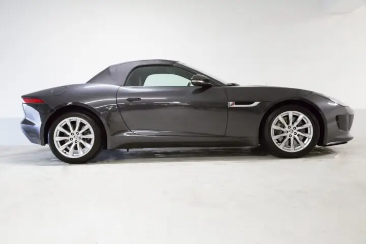 Công Nghệ Tiên Tiến Và An Toàn