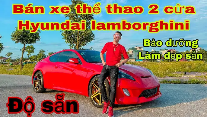 Xe Ô Tô 2010 Độ Đẹp Chất: Chọn Lựa Tinh Tế Cho Tín Đồ Mê Xe Cũ
