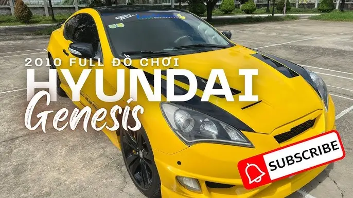 Xe Ô Tô 2010 Độ Đẹp Chất: Chọn Lựa Tinh Tế Cho Tín Đồ Mê Xe Cũ