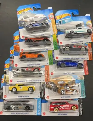 Xe Ô Tô 2800 Tỷ Đồng: Giải Mã Sự Thật Và Những Hiểu Lầm Phổ Biến