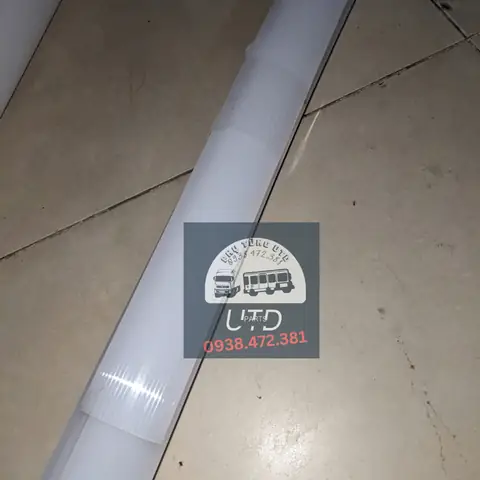 Xe Ô Tô 29 Chỗ Thaco Tb82s 2014