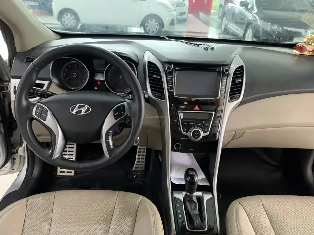 Xe Ô Tô 29a 22014: Thông Tin Cần Biết Và Cách Tra Cứu