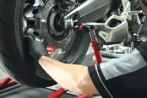 Xe Ô Tô 29a-65006: Phân Tích Biển Số, Thông Tin Và Những Điều Cần Biết