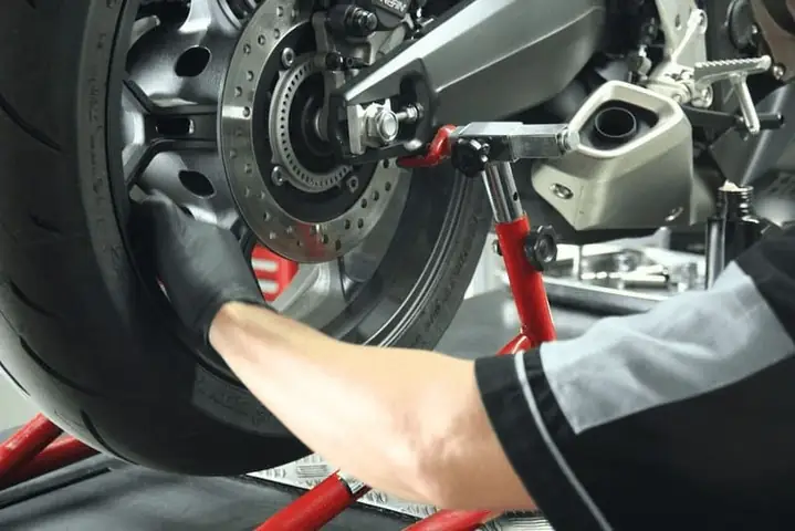 Xe Ô Tô 29a-65006: Phân Tích Biển Số, Thông Tin Và Những Điều Cần Biết