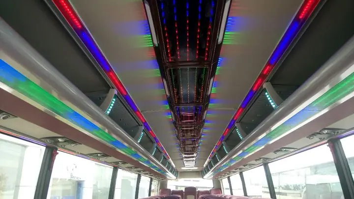 Thông Tin Sản Phẩm