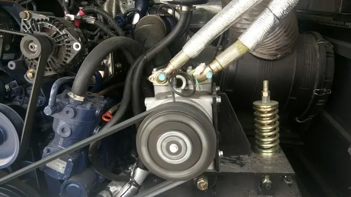 Thông Tin Sản Phẩm